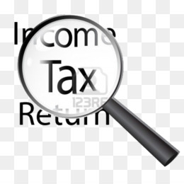 Income Tax return services Nagpur